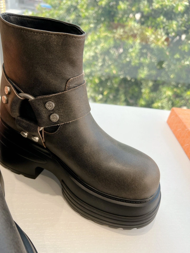 Othxr Boots SportInspired 215214