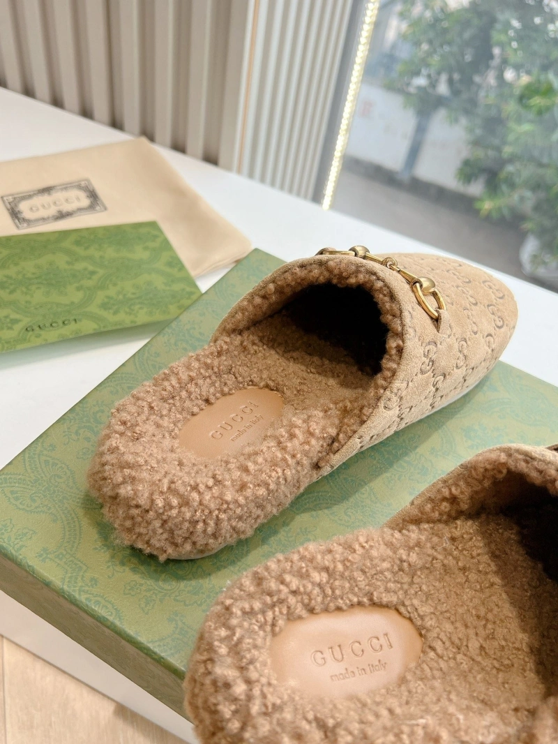Popular Gxccx Slippers 161461