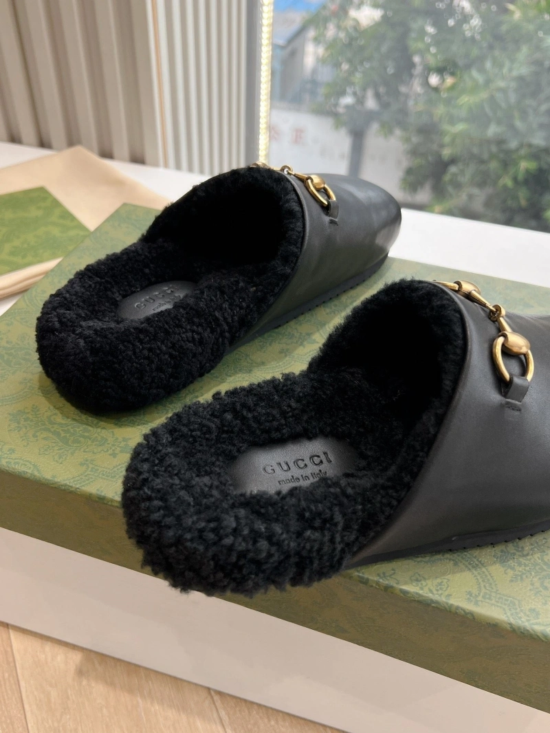 Popular Gxccx Slippers 161458