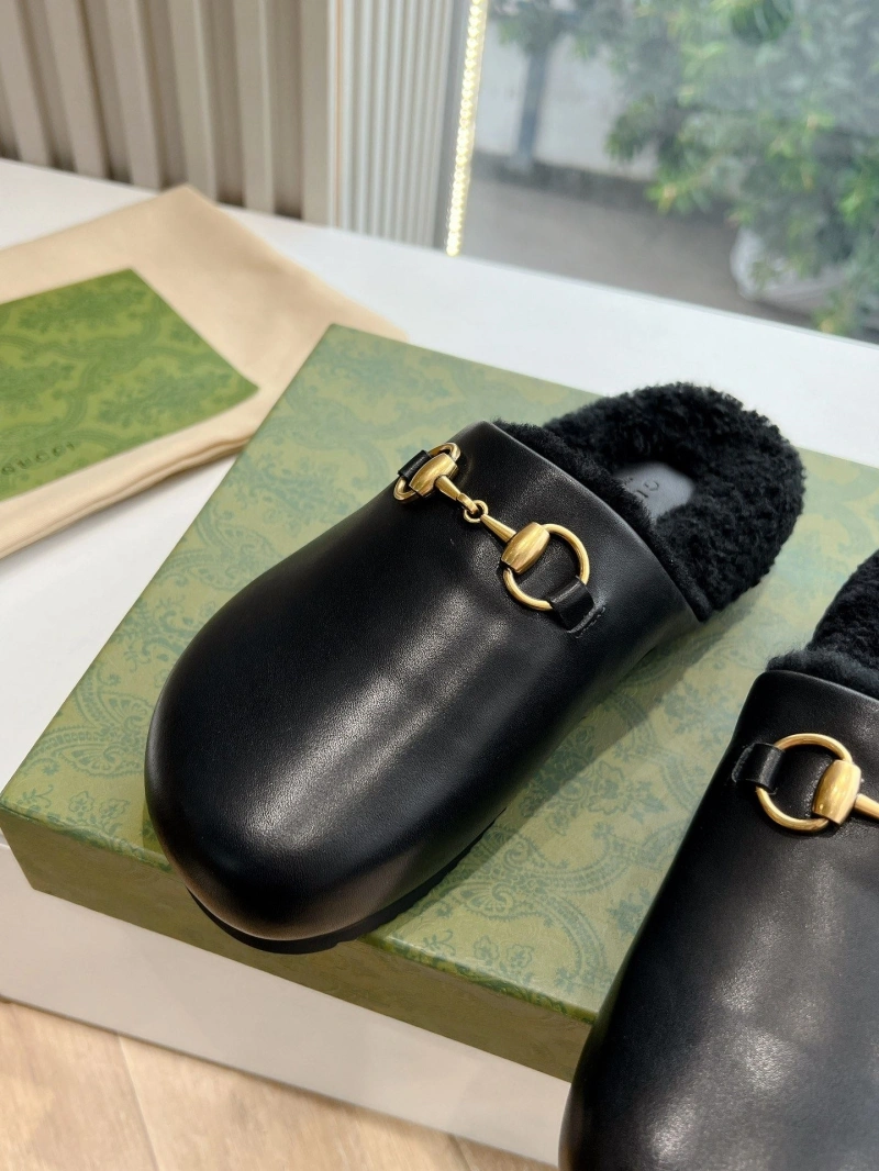 Popular Gxccx Slippers 161458