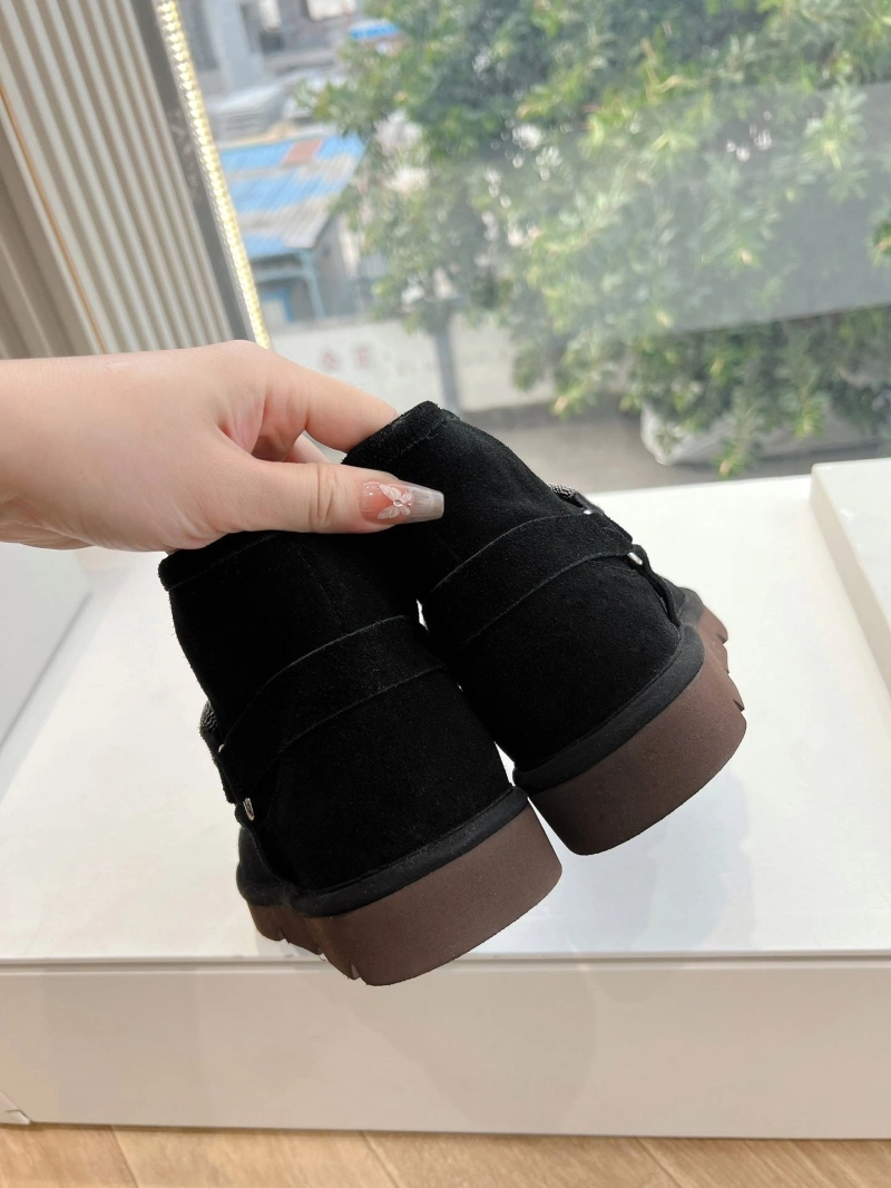 Brxnxllo Cxcxnelli Boots Affordable 113913