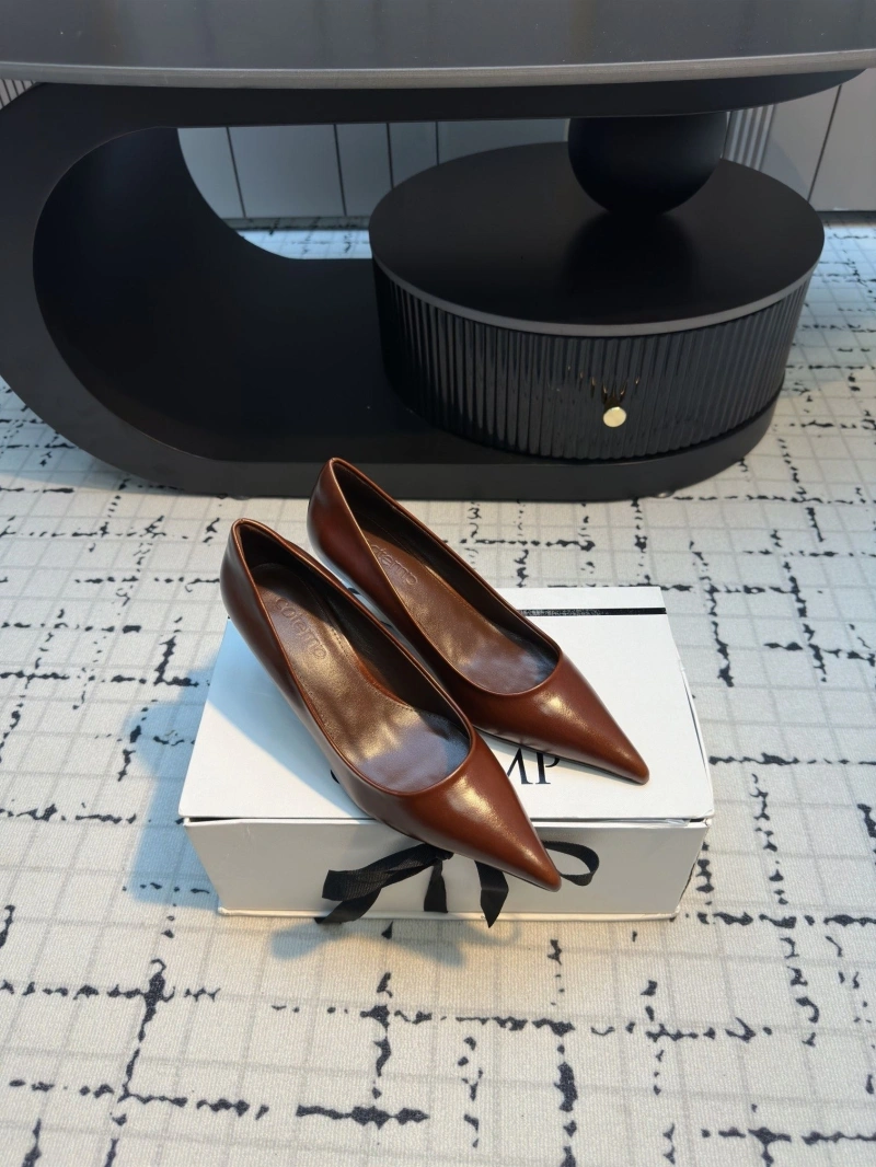 Othxr High Heels GoAnywhere 215046
