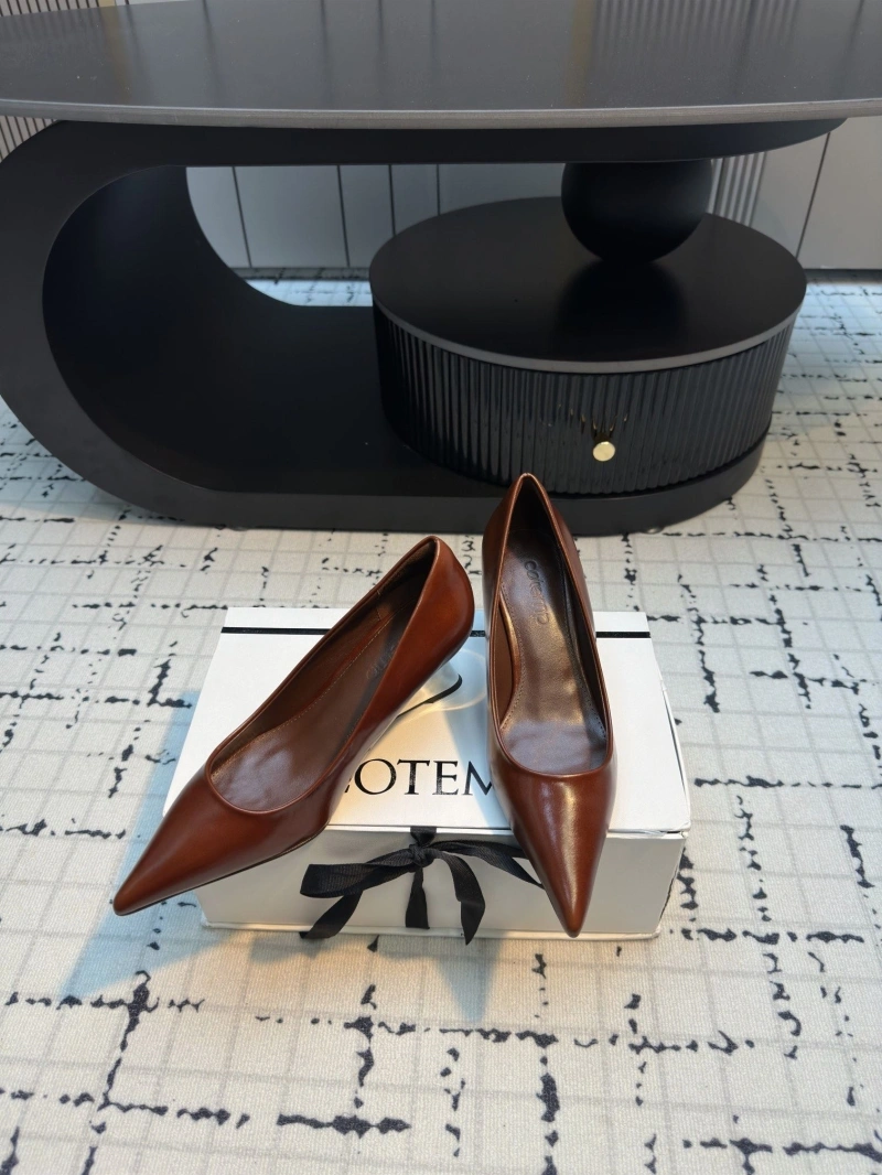 Othxr High Heels GoAnywhere 215046