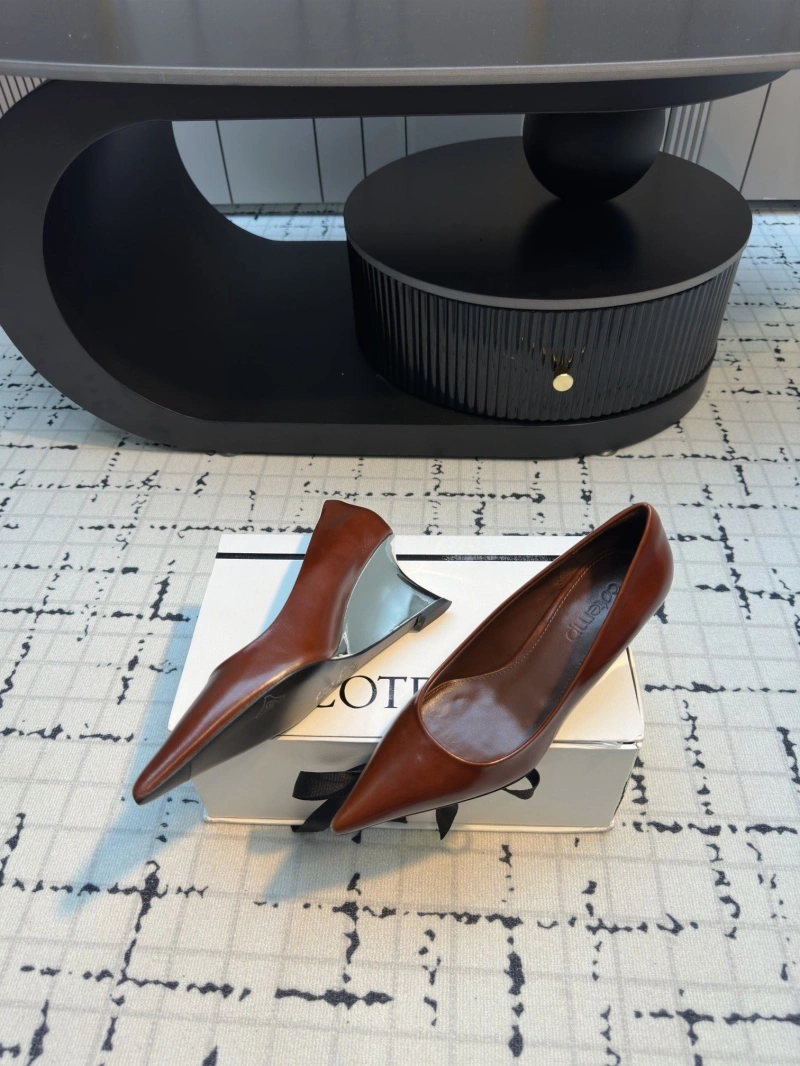 Othxr High Heels GoAnywhere 215046