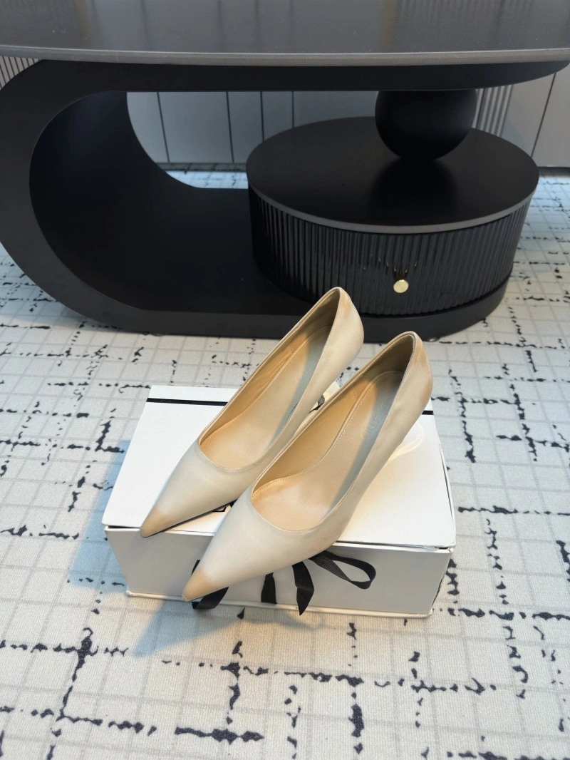 Affordable Othxr High Heels 215043