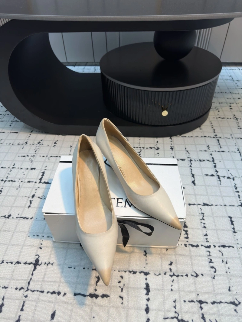 Affordable Othxr High Heels 215043