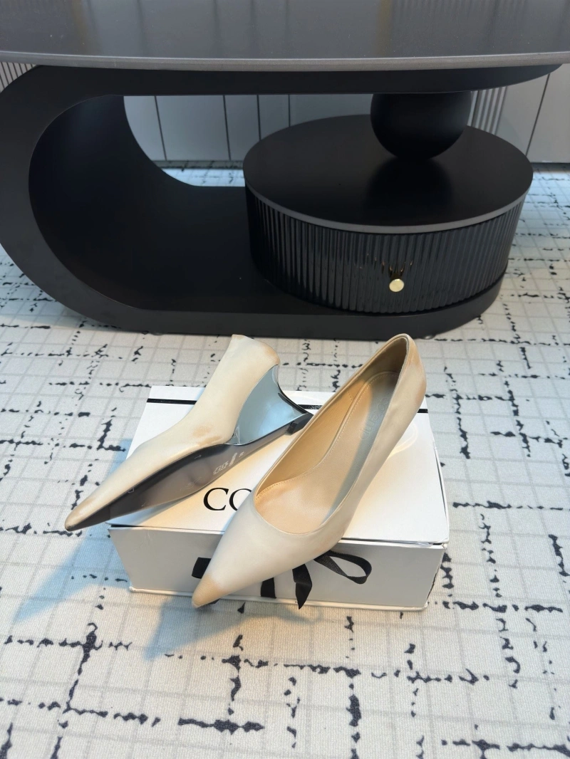 Affordable Othxr High Heels 215043