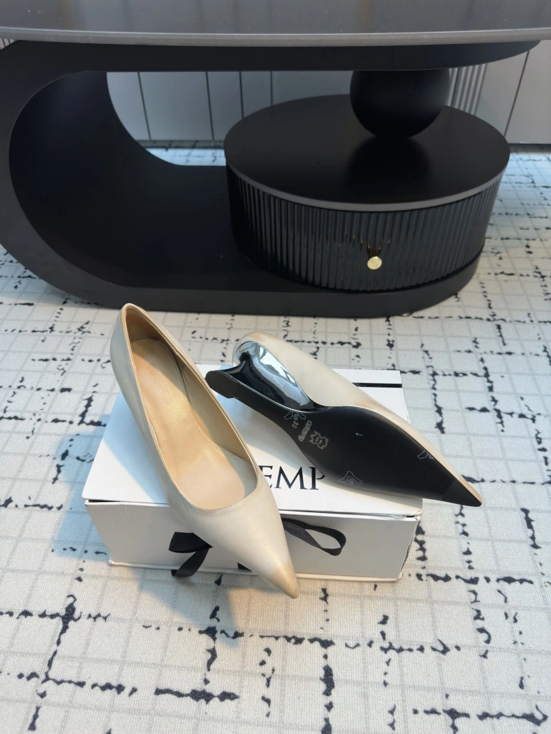 Affordable Othxr High Heels 215043