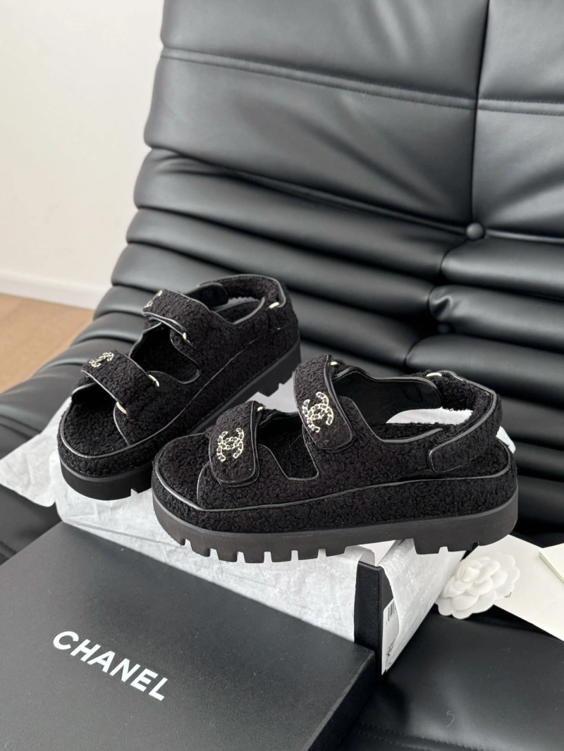Chxnxl Sandals TopPick 126224