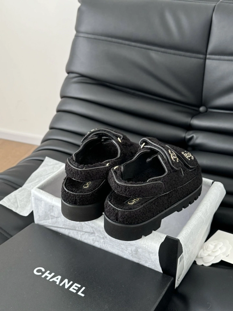 Chxnxl Sandals TopPick 126224