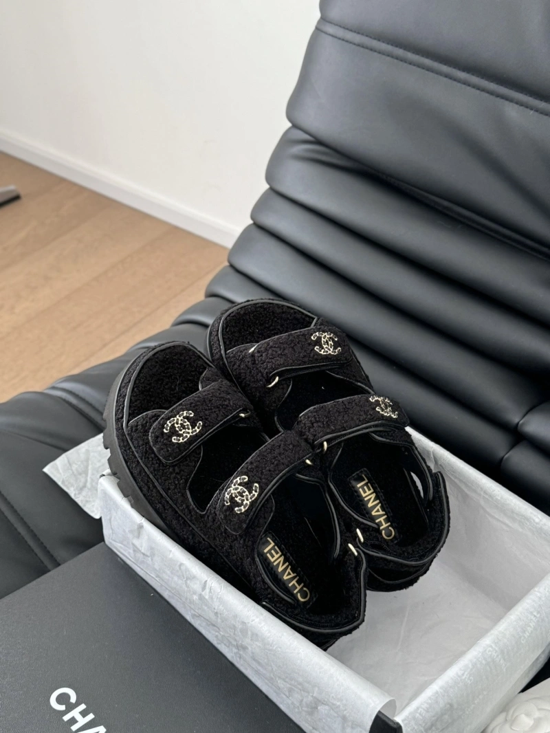 Chxnxl Sandals TopPick 126224