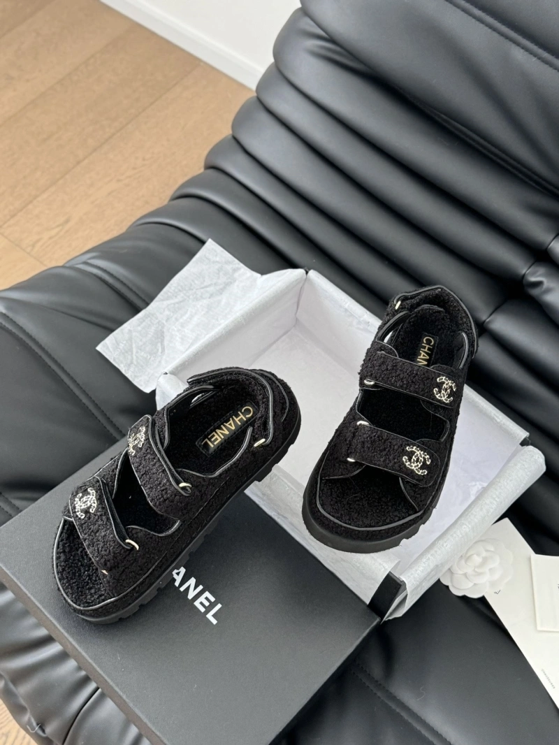 Chxnxl Sandals TopPick 126224