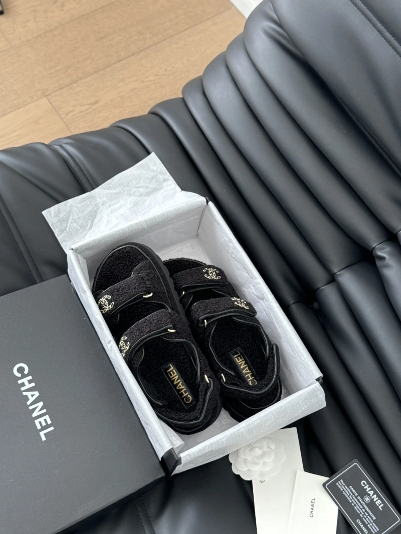 Chxnxl Sandals TopPick 126224