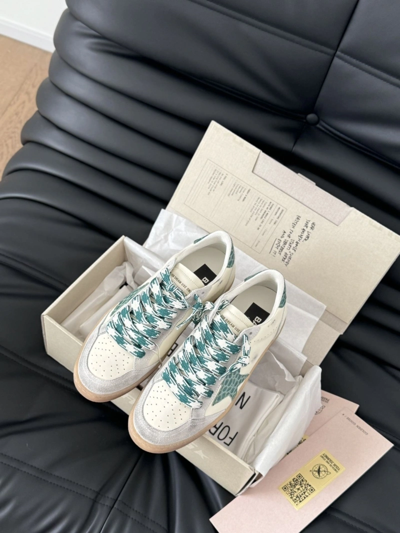 Affordable Othxr Sneakers 214591