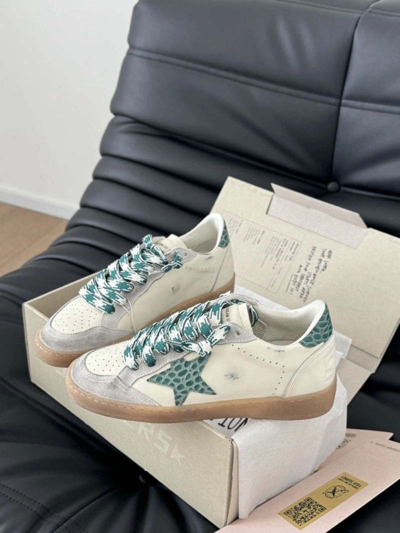 Affordable Othxr Sneakers 214591