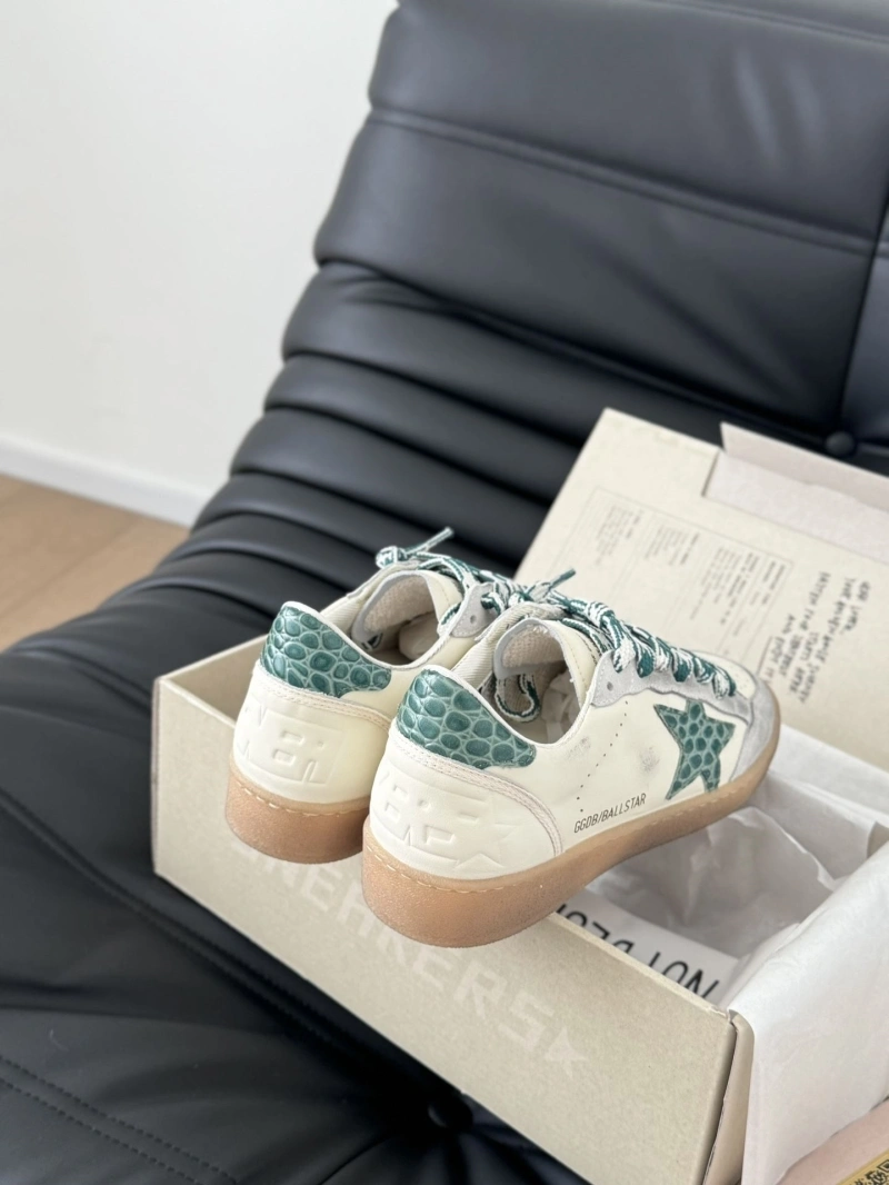 Affordable Othxr Sneakers 214591