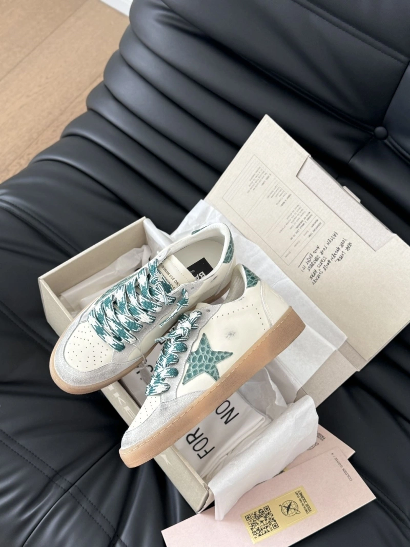 Affordable Othxr Sneakers 214591