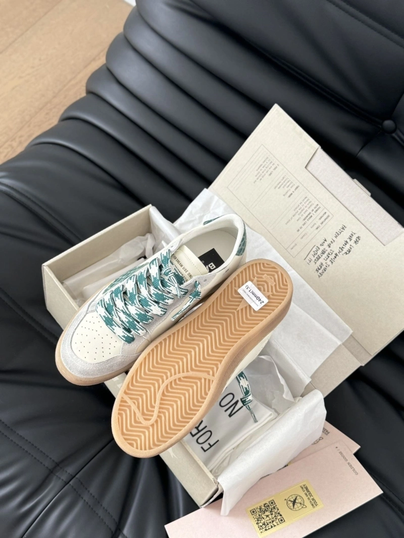 Affordable Othxr Sneakers 214591