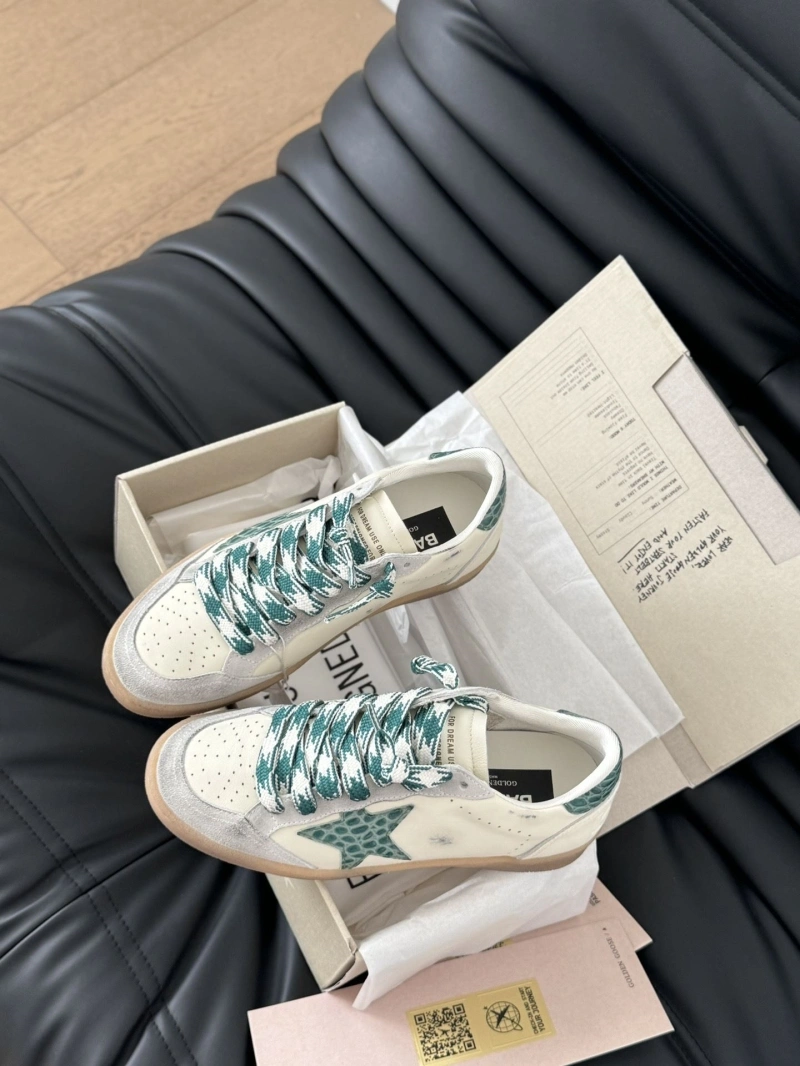 Affordable Othxr Sneakers 214591