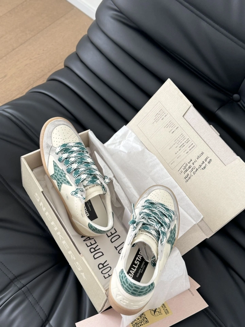 Affordable Othxr Sneakers 214591