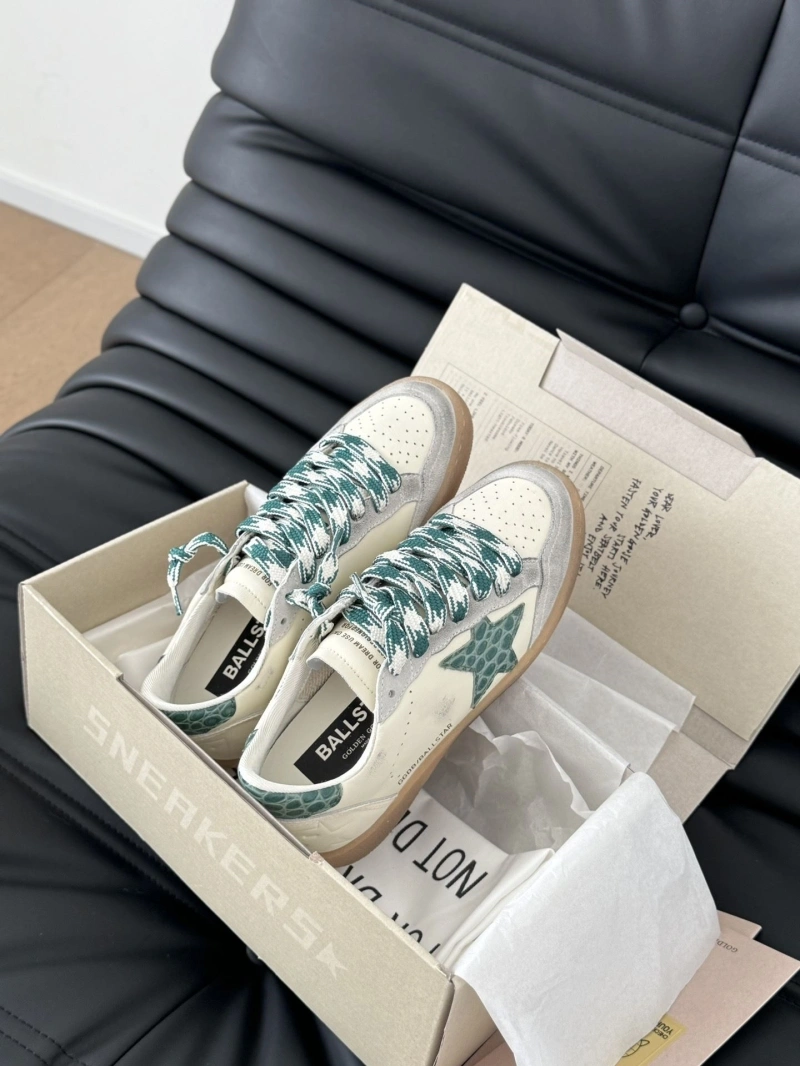 Affordable Othxr Sneakers 214591