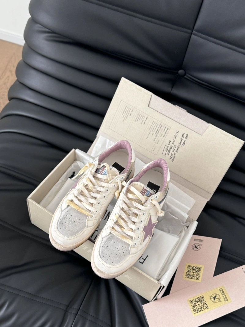UrbanStyle Othxr Sneakers 214587