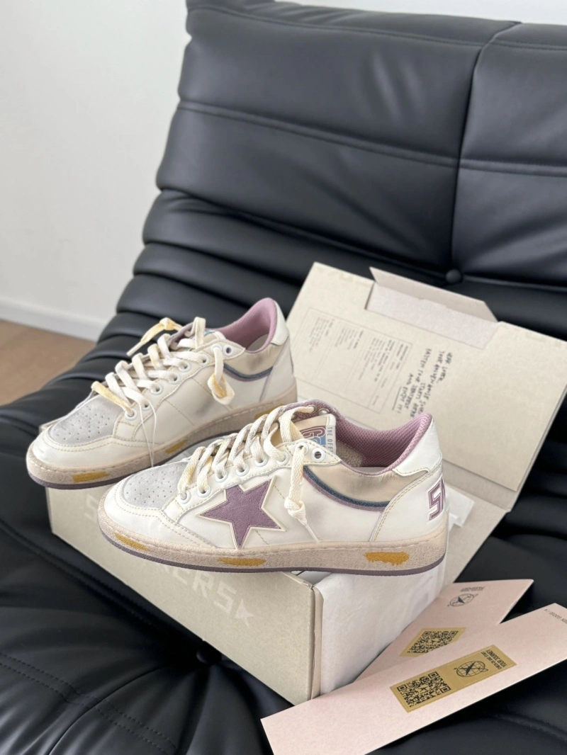 UrbanStyle Othxr Sneakers 214587