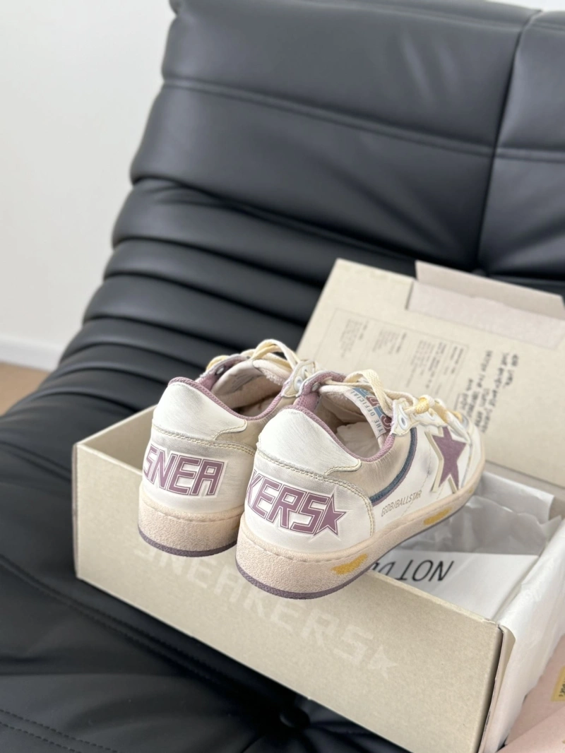 UrbanStyle Othxr Sneakers 214587
