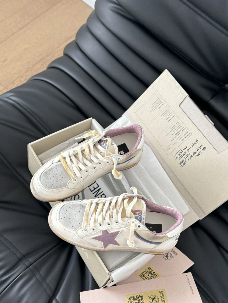 UrbanStyle Othxr Sneakers 214587