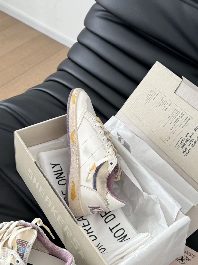 UrbanStyle Othxr Sneakers 214587
