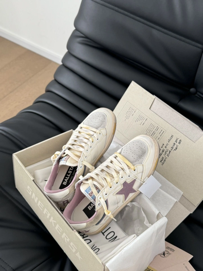 UrbanStyle Othxr Sneakers 214587