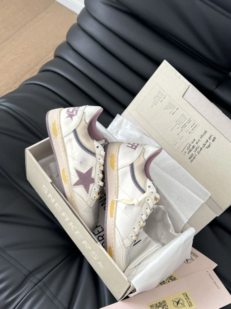 UrbanStyle Othxr Sneakers 214587
