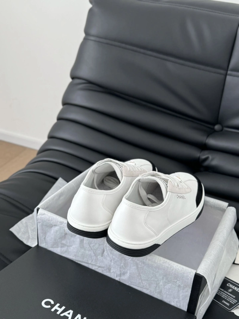 DailyWear Chxnxl Sneakers 125936