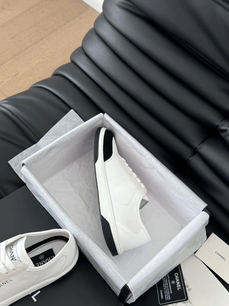 DailyWear Chxnxl Sneakers 125936