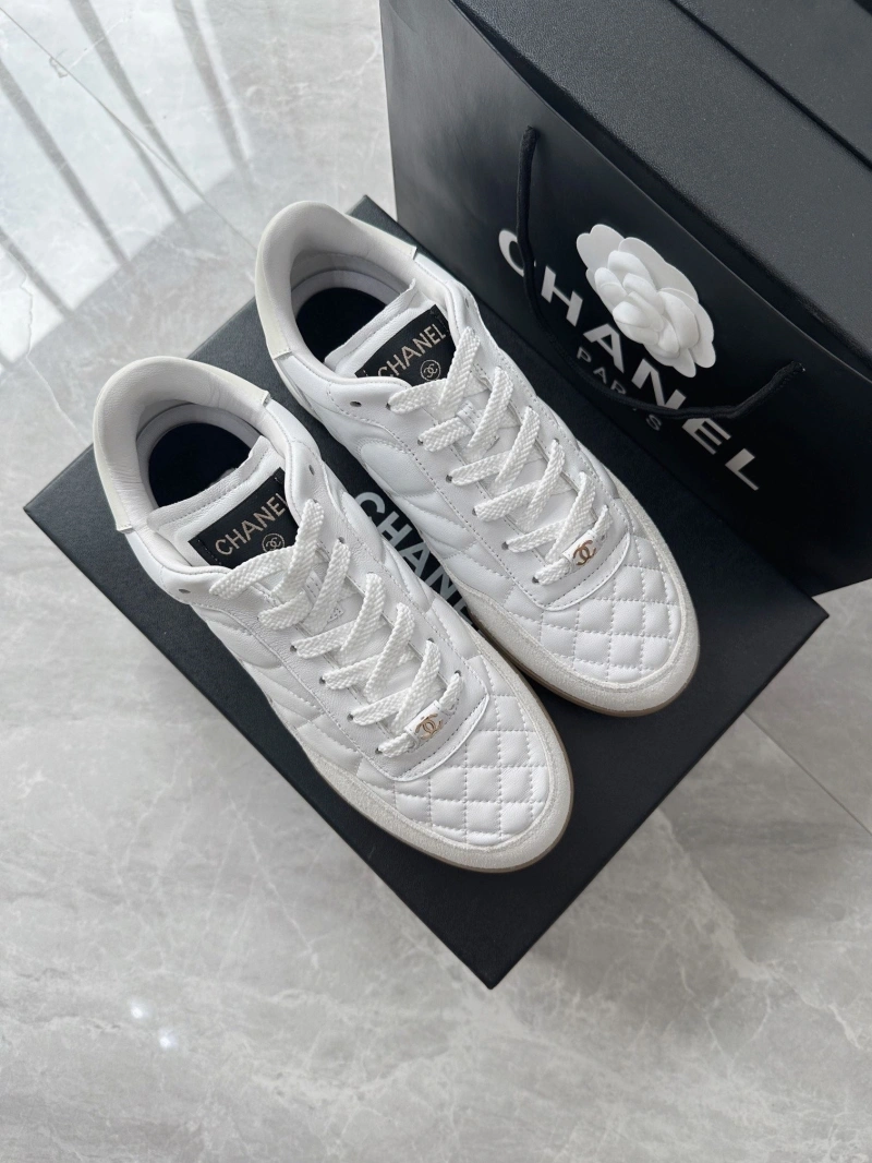 NewStyle Chxnxl Sneakers 125924