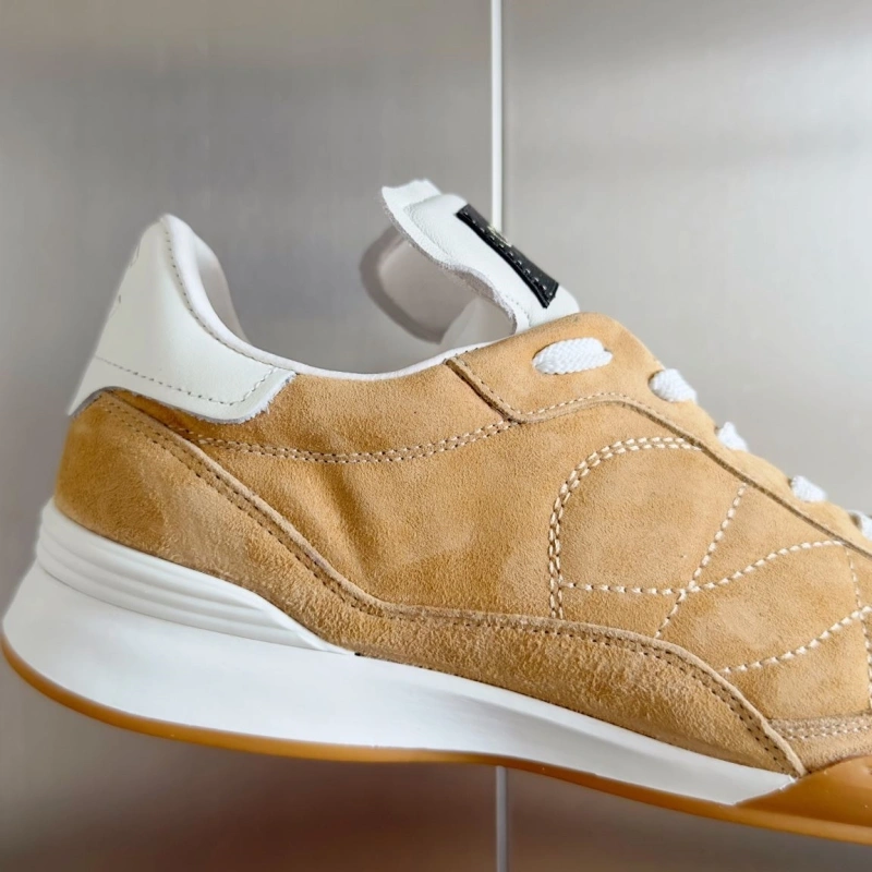 DailyWear Chxnxl Sneakers 125923