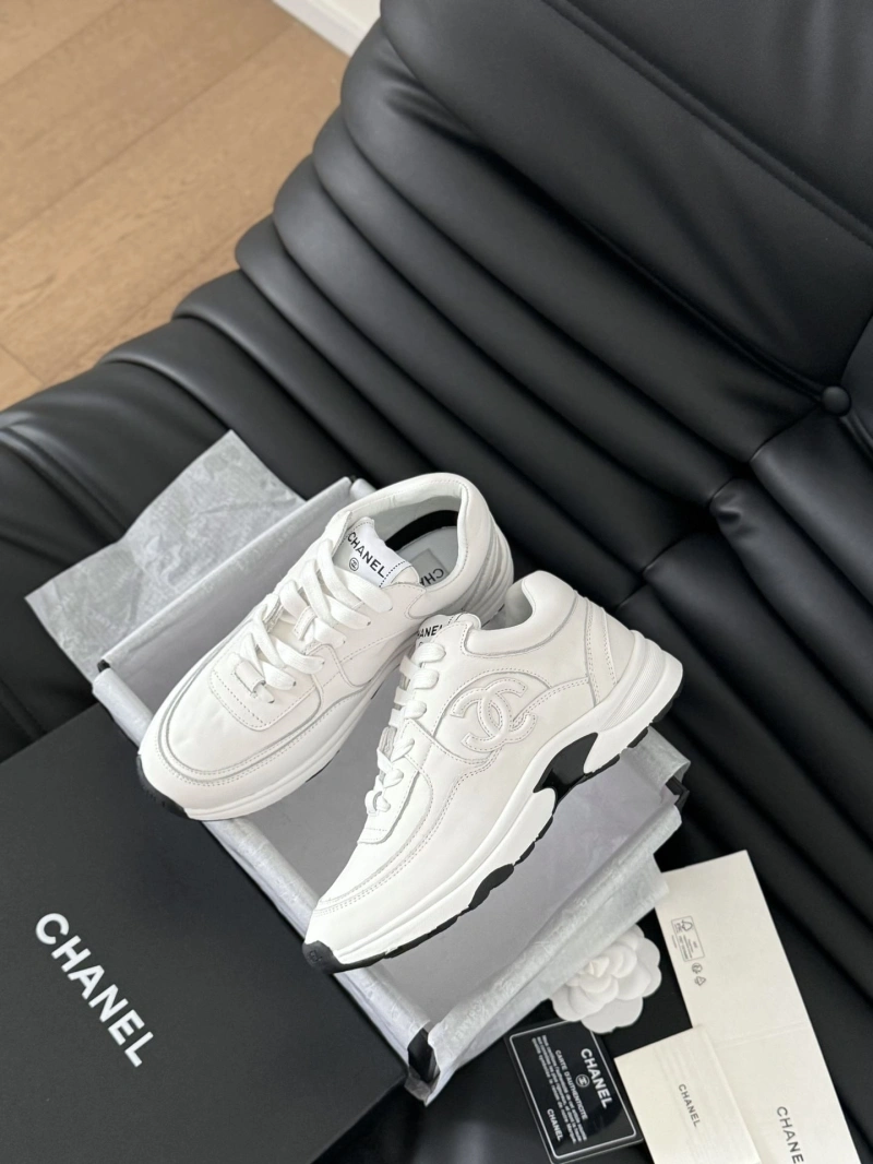Chxnxl Sneakers Stylish 125925