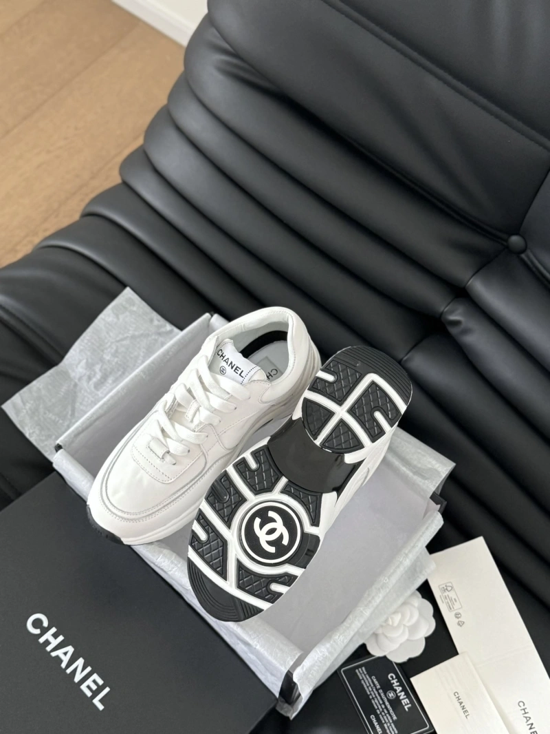 Chxnxl Sneakers Stylish 125925