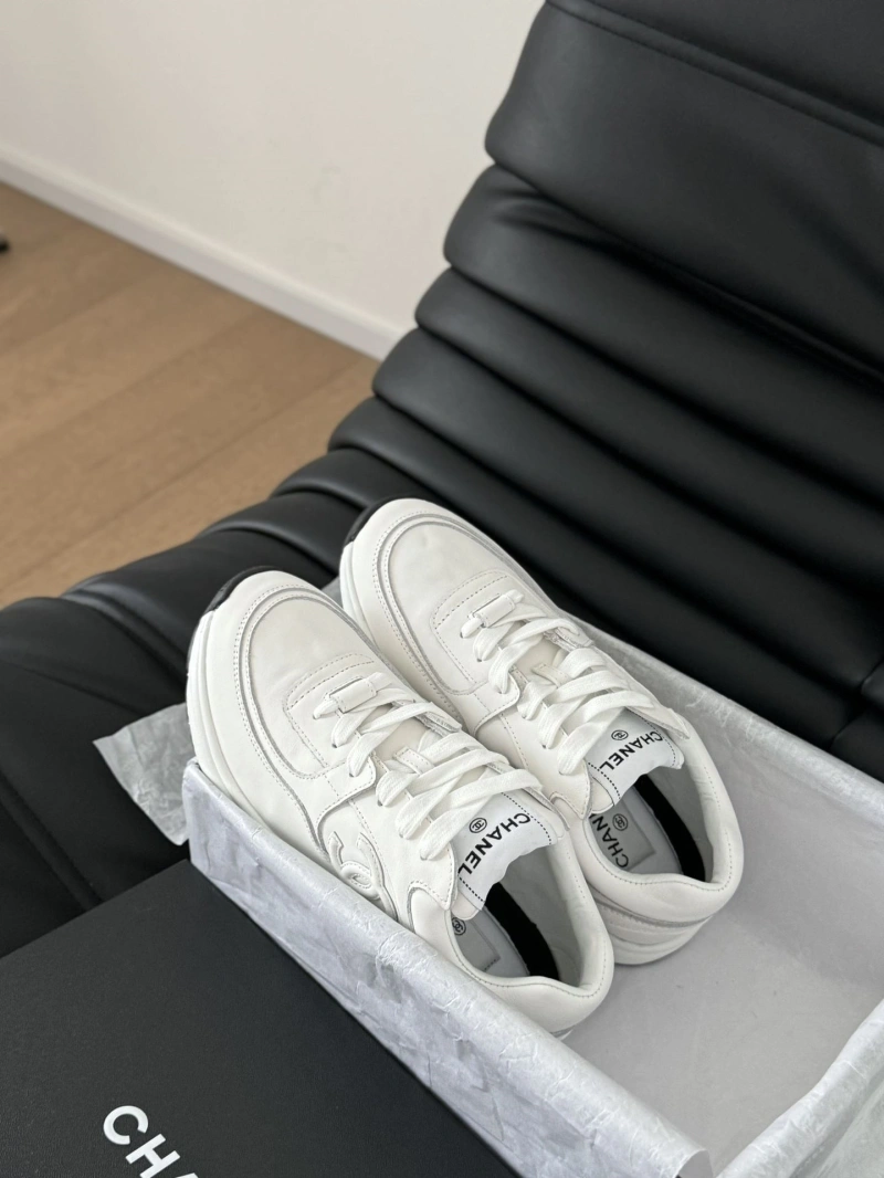 Chxnxl Sneakers Stylish 125925