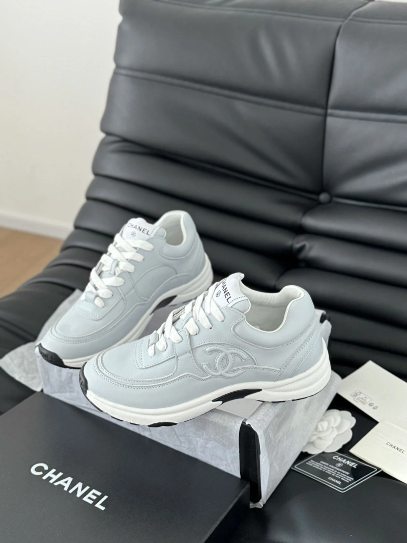 Chxnxl Sneakers Affordable 125918