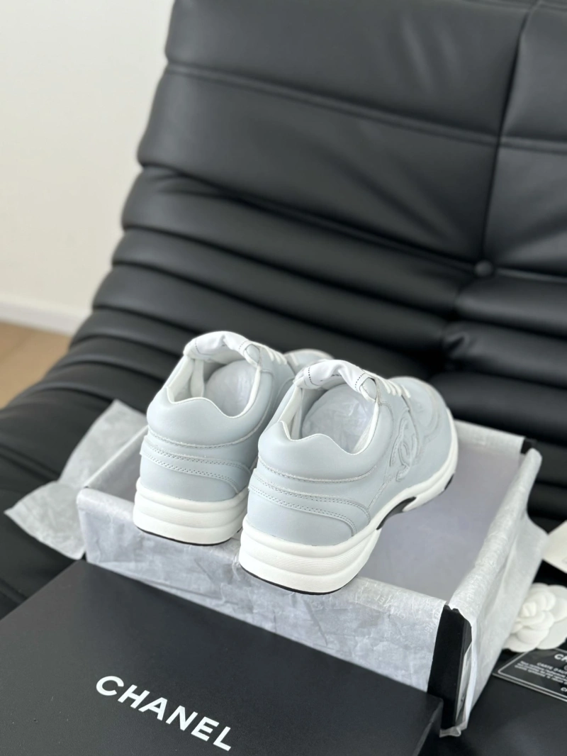 Chxnxl Sneakers Affordable 125918