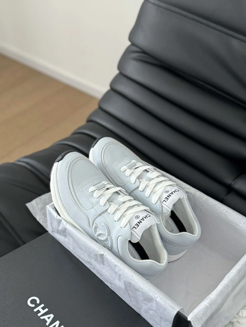 Chxnxl Sneakers Affordable 125918