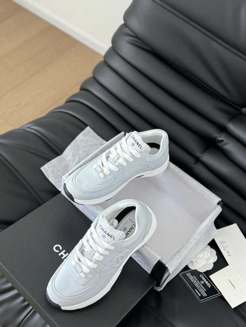 Chxnxl Sneakers Affordable 125918