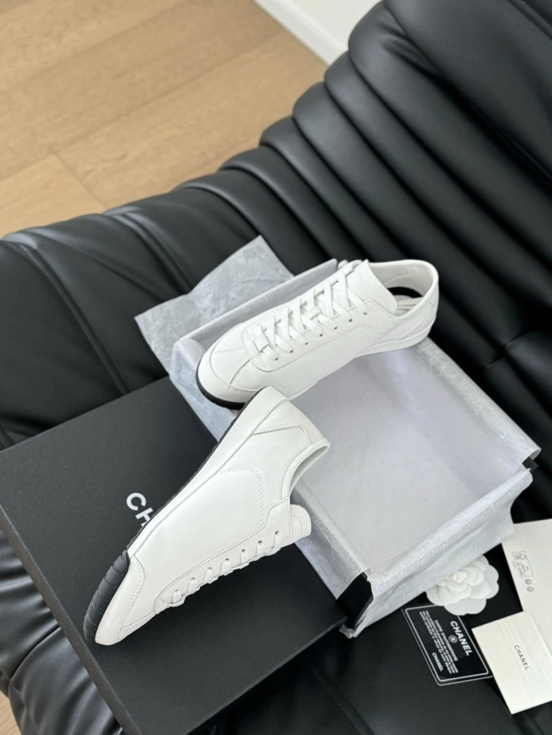Chxnxl Sneakers Cozy 125915