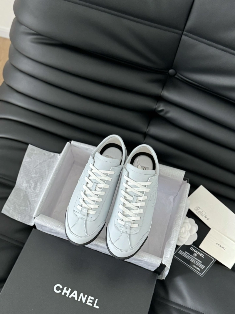 Chxnxl Sneakers Lightweight 125916