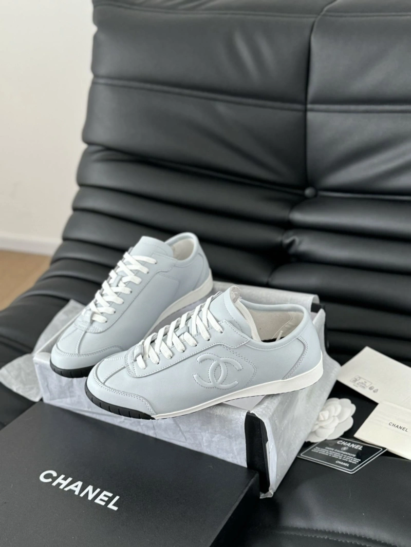 Chxnxl Sneakers Lightweight 125916
