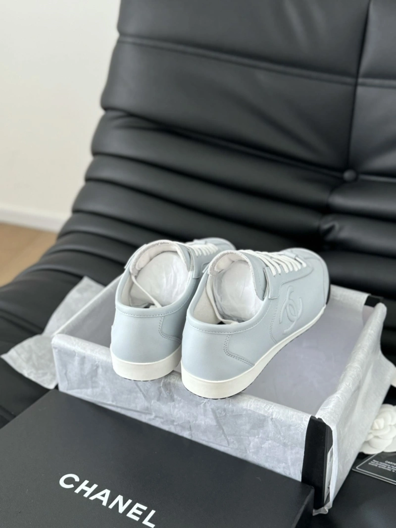 Chxnxl Sneakers Lightweight 125916