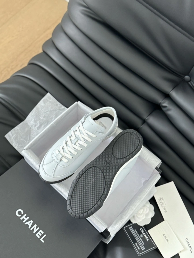 Chxnxl Sneakers Lightweight 125916