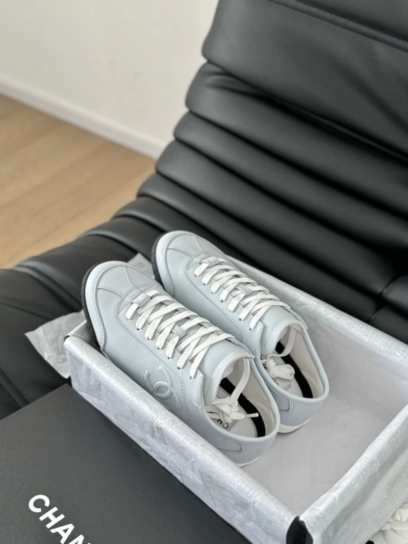 Chxnxl Sneakers Lightweight 125916