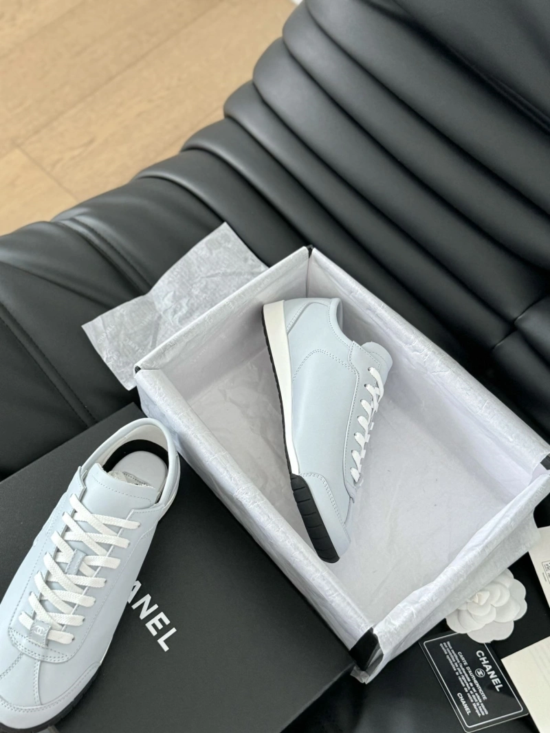 Chxnxl Sneakers Lightweight 125916